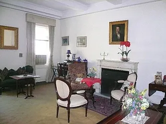 Sold by Akam Sales and Brokerage