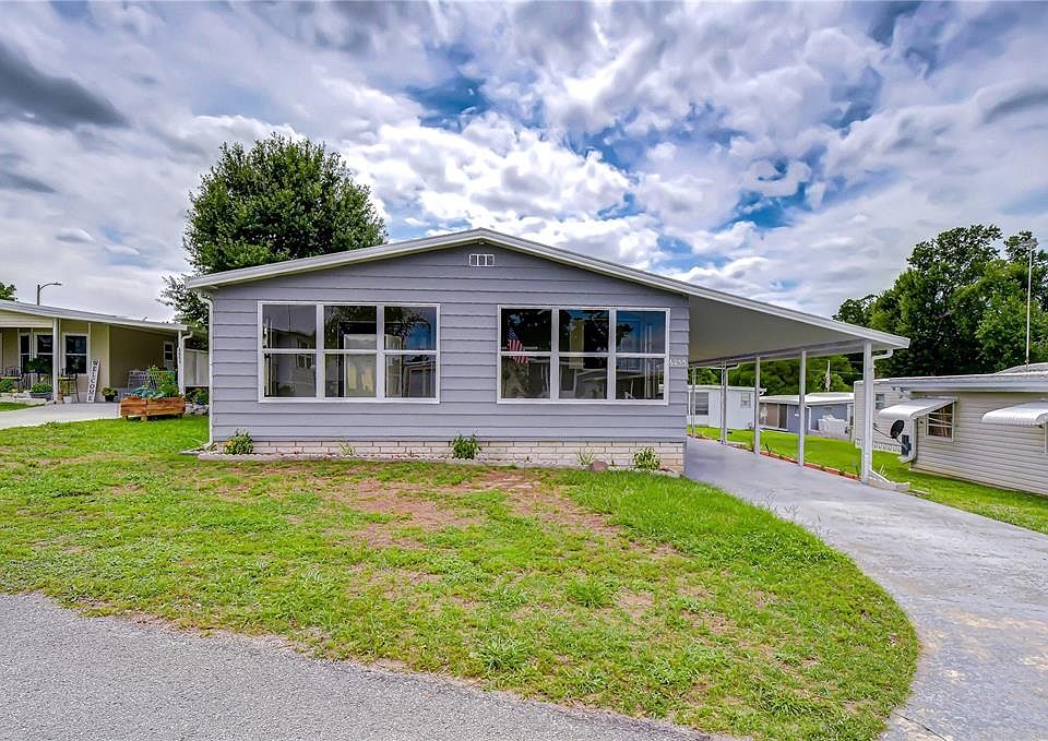 1st image of 6055 Crestview Ln