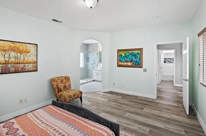 1230 Cushman Ave — Photo 15