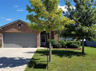 306 Wimberley St, Hutto, TX 78634