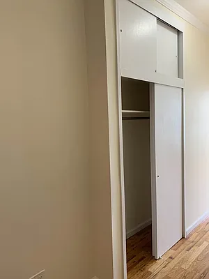 Rented by Compass | media 3