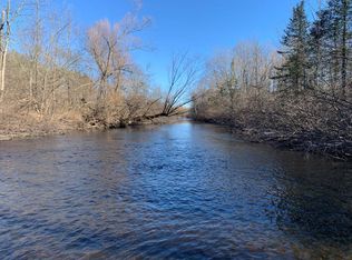 N5441 River Rd, Rib Lake, WI 54470