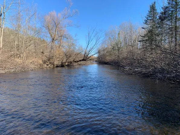 N5441 RIVER ROAD, Rib Lake, WI 54470