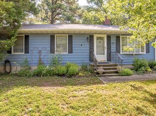 131 Long Point Rd, Stevensville, MD 21666