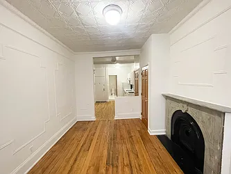 Rented by Time Equities, Inc.