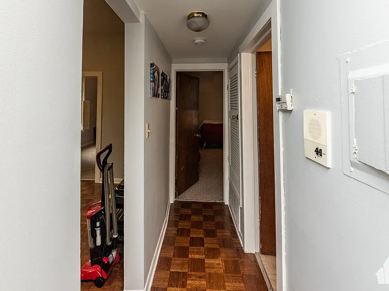 746 W California Ter #3 — Photo 12