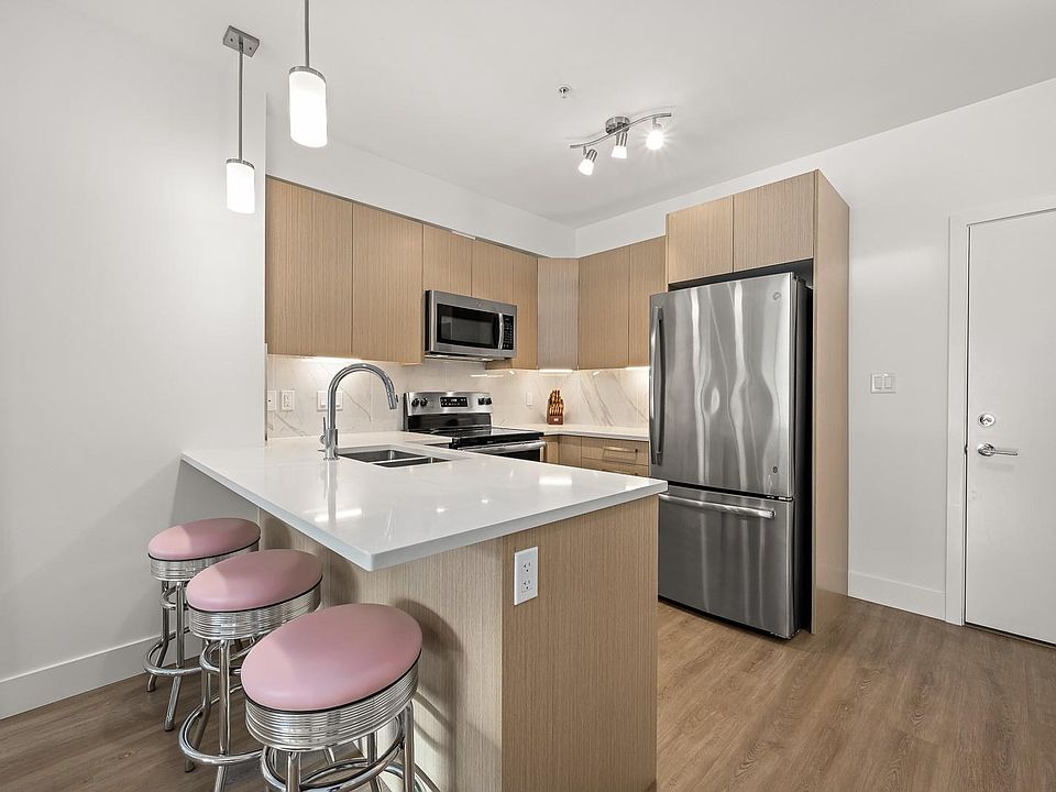 3070 Kilpatrick Ave Courtenay, BC Zillow