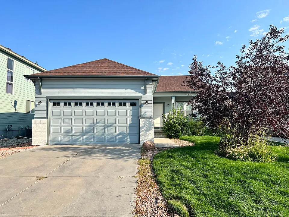 12336 Point Reyes Dr