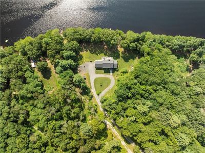 420 E Wallum Lake Rd, Pascoag, RI, 02859