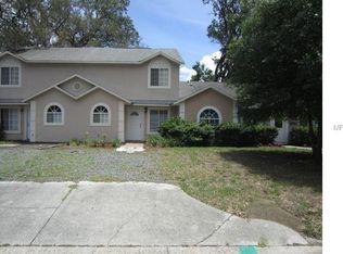 6731 Magnolia Pointe Cir, Orlando, FL 32810