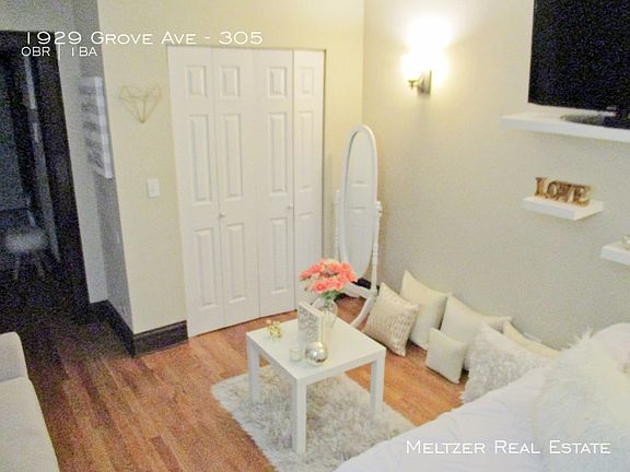 3rd image of 1941 Grove Ave #1929-105