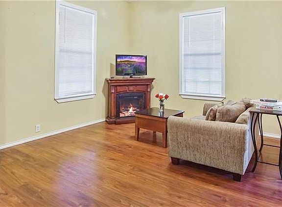 4th image of 522 N 21st St