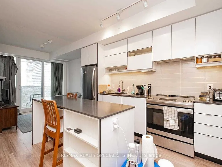 4065 Confederation Pkwy #2409 — Photo 7