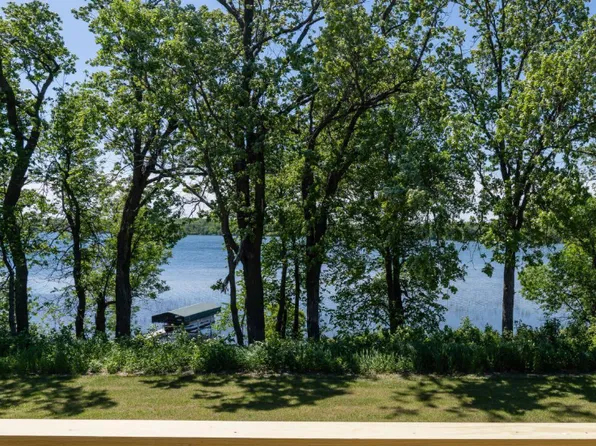 48484 Flicker Ln, Ottertail, MN 56571