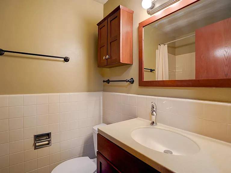 4918 Ascot Ln #2 — Photo 16