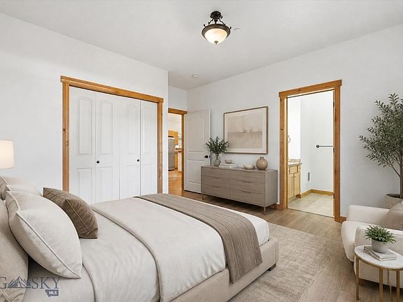 4th image of 3014 Tina Ave APT 402
