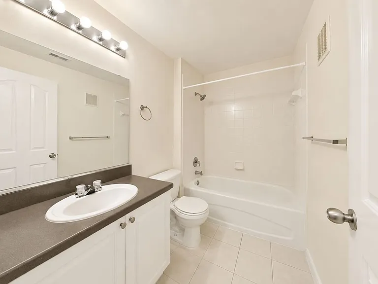 763 Siena Palm Dr — Photo 9