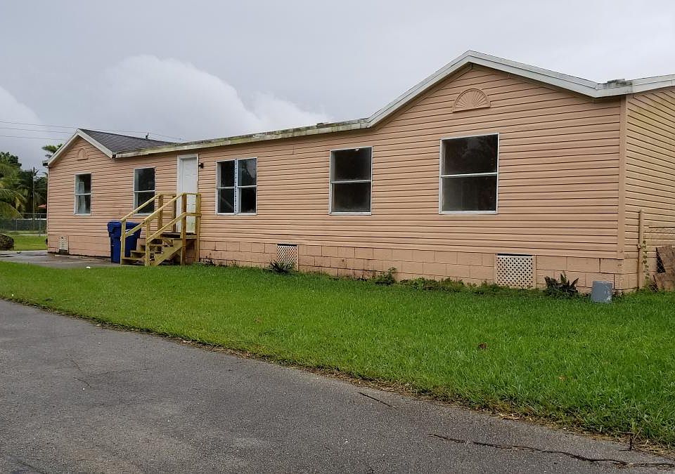 1st image of 19800 SW 180th Ave Lot 571