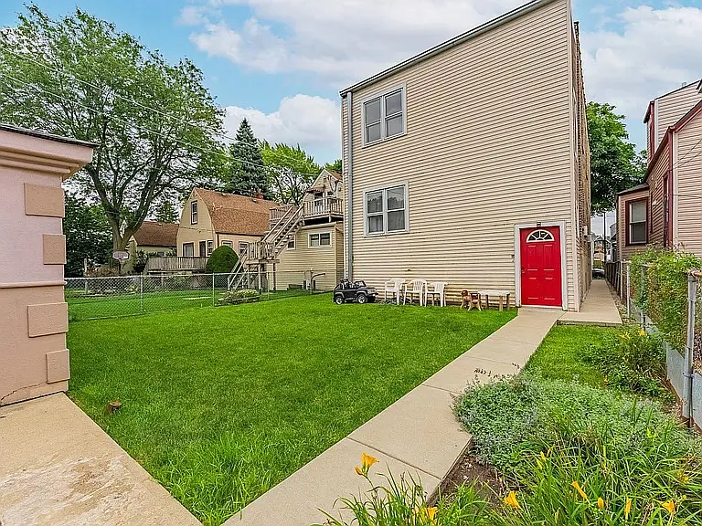 4730 W Warwick Ave #1 — Photo 15