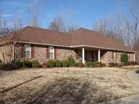 1st image of 55 Quail Hollow Dr