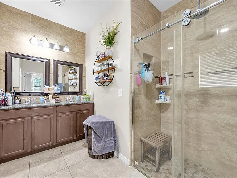 12163 Alder Branch Loop — Photo 31