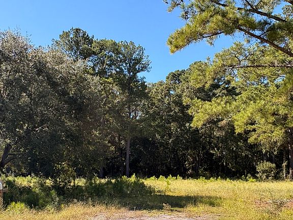 2nd image of 308 Piney Grove Rd