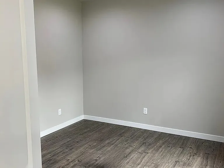 5501 108th Avenue Ct E — Photo 10