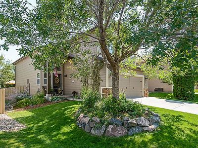 17056 Foxton Dr, Parker, CO, 80134