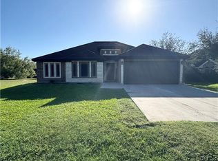 1019 Mile 6 Rd W, Elsa, TX 78543