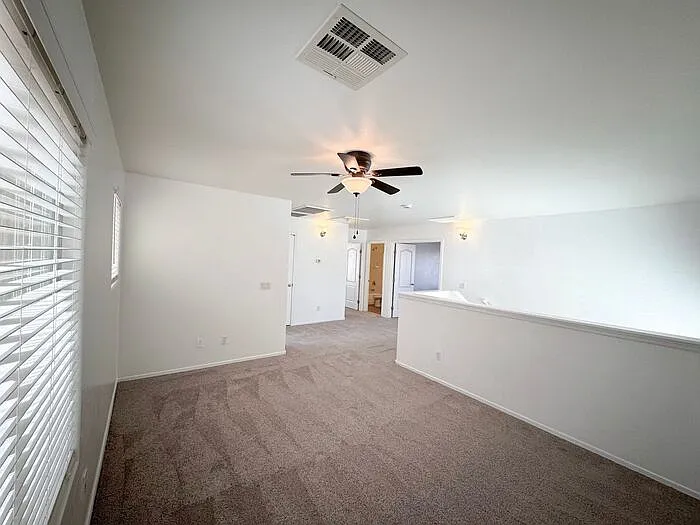 1170 E Desert Springs Way — Photo 23