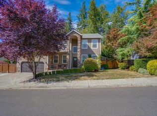 4665 U St, Washougal, WA 98671
