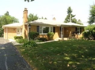 562 S Lombard Ave, Lombard, IL