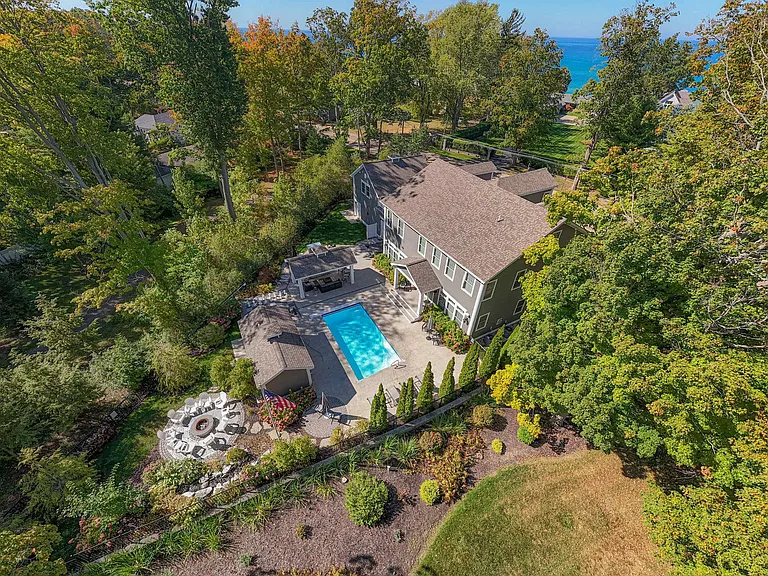 63 N Shore Dr #ID1583703P — Photo 63