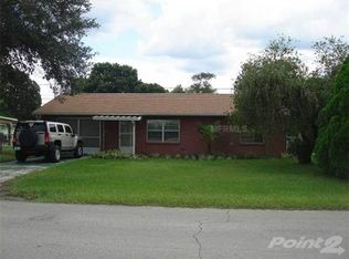 39312 6th Ave, Zephyrhills, FL 33542