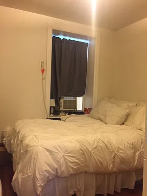 Rented by A D Shaye Realty Group  | media 8