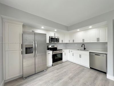 8500 SW 133rd Avenue Rd APT 207, Miami, FL, 33183