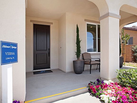 2nd image of 35712 Capitola Ct