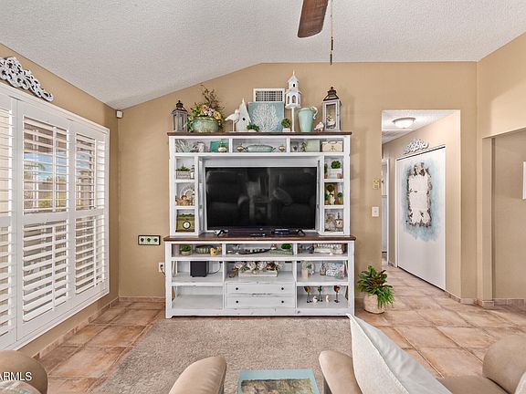 4th image of 4804 E PRINCESS Drive