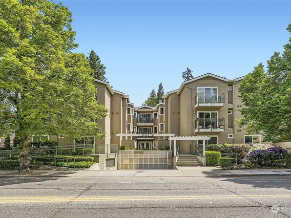 12034 15th Ave NE Unit 307, Seattle, WA 98125