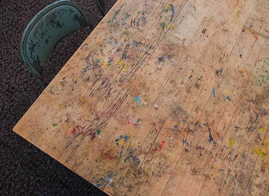 Rented by Susan Penzner Real Estate | media 21