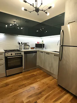 Rented by City Vista Inc | media 6