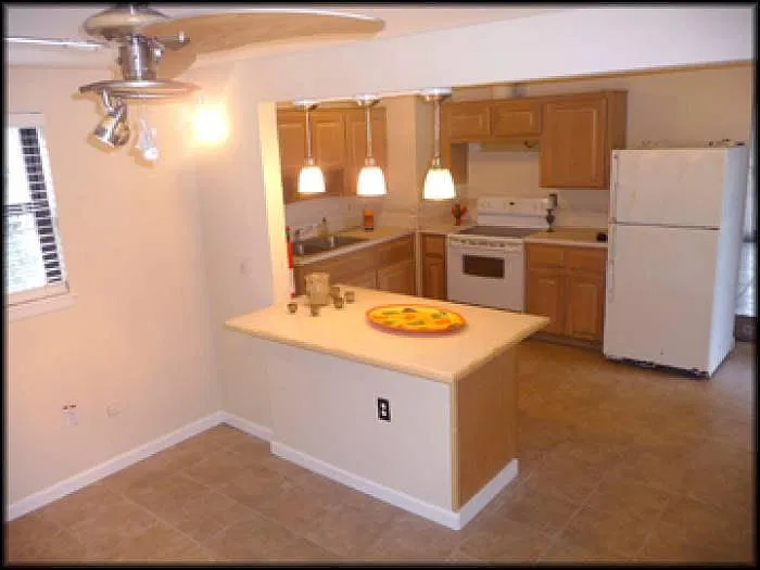 10897 Tarin Drive — Photo 3