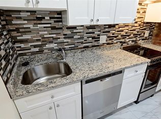 47 Cameron St #13, Brookline, MA 02445