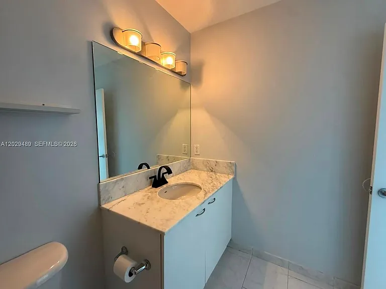 133 NE 2nd Ave #1905 — Photo 16
