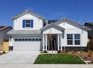3060 Mackinac Dr, Lincoln, CA 95648