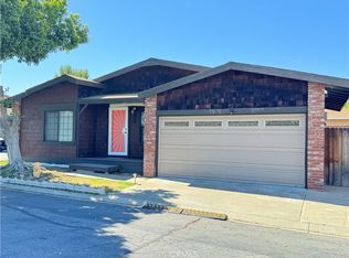 27629 Ruby Ln, Castaic, CA 91384