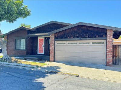 27629 Ruby Ln, Castaic, CA, 91384