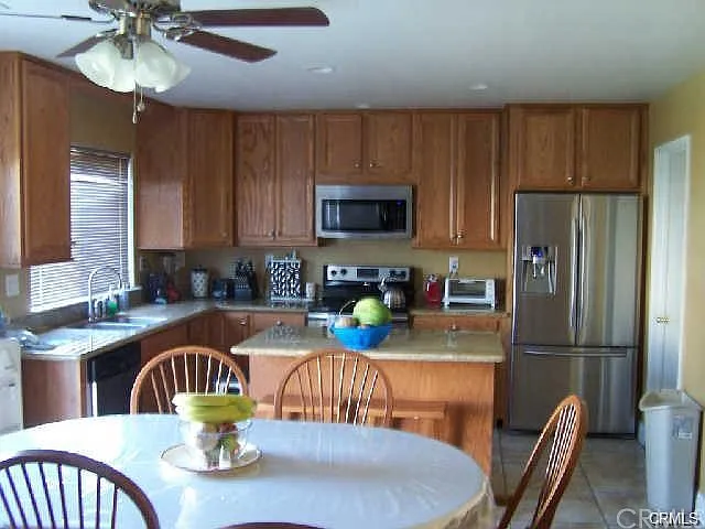 3077 Bodie St — Photo 1