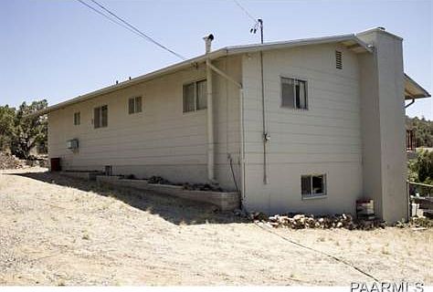 Large Lot