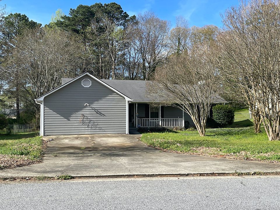1st image of 1330 Winslow Dr